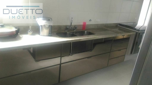 Imagem 6 de 27 de Apartamento À Venda No Bairro Jardim Armênia - Mogi Das Cruzes/sp - Ap0095