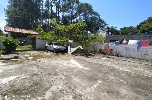 Imagem 11 de 14 de Casa Na Praia Aceita Entrada E Parcelas Ca998 R