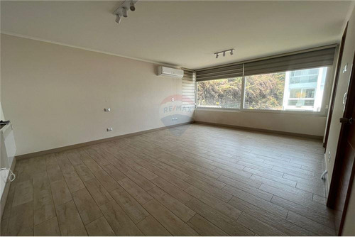 Imagen 14 de 30 de Como Nueva-casa Esquina Conjunto Cerrado- 4d-4b-2e