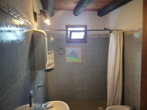 Imagen 8 de 16 de Casa En Venta Pueblo Edén Uruguay