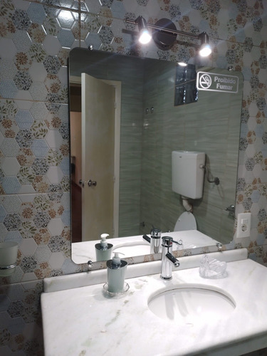 Alquiler Por Día Casa Totalmente Amueblada - Rivera