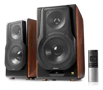 Comprar Edifier S3000mkii Altavoces Activos Audiófilos