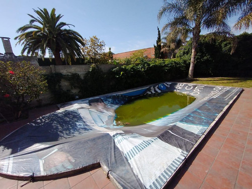 Imagen 19 de 24 de Casa En Venta En La Plata Calle 119 E/ 526 Y 527 - Dacal Bienes Raices