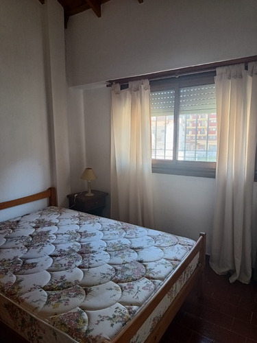 Venta Triplex San Bernardo- Frente Al Mar