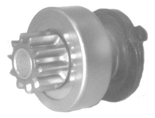 Piñon Para Bosch (impulsor) 10d Para Ford @modelo 1.8 95/98