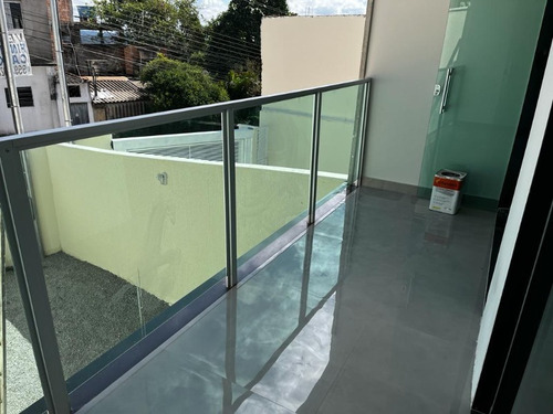 Imagem 7 de 30 de Casa - Ca00447 - 70962580
