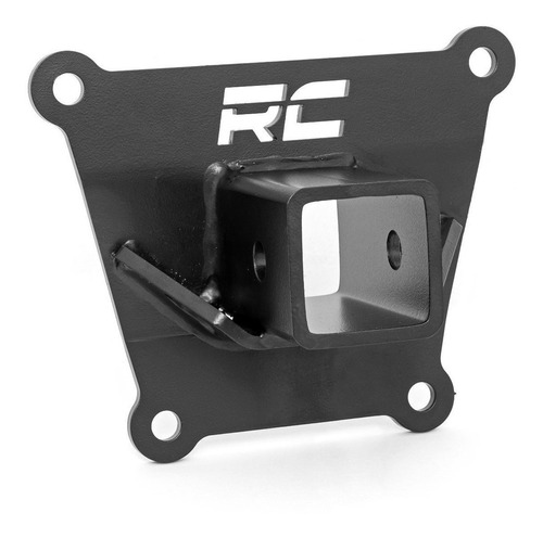 Base Para Jalon Polaris Rzr Turbo S 4wd 2019-2021