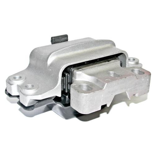 Soporte De Motor P/ Volkswagen Bora 2007 2.5l L5 Diesel