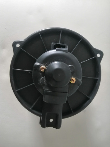 Motor Soplador Toyota Yaris 98-05