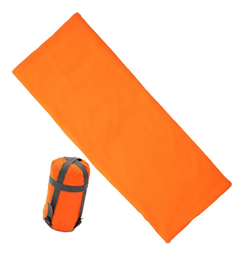Saco De Dormir Tipo Sobre, Saco De Dormir Para Acampar Para
