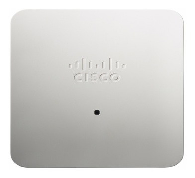 Access Point Cisco Wap571 -ac/n- Doble Wap571-b-k9 