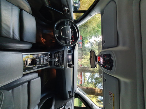 Peugeot 508 Feline