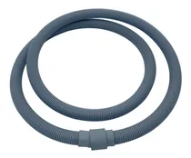 Comprar Manguera Flexible Descarga Para Lavarropa Universal 1.8 Mts