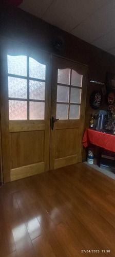 Casa Ideal Para Emprendimiento O Negocio (94810)