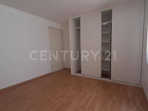 Departamento En Venta, Ahuehuetes Anáhuac, Miguel Hidalgo, Cdmx