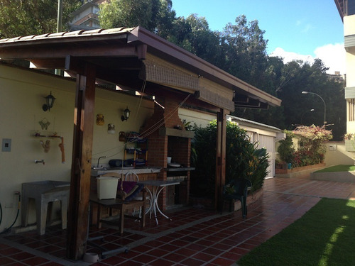 Imagen 10 de 10 de Casa En Los Naranjos