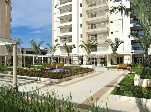 Apartamento - Varzea De Baixo - Ref: 21824 - V-21824