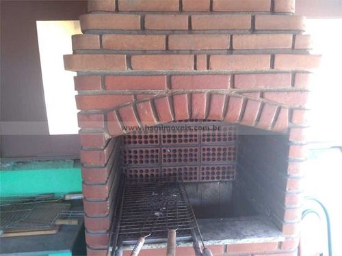 Sobrado - Vila Marchi - Sao Bernardo Do Campo - Sao Paulo | Ref.: - 17247