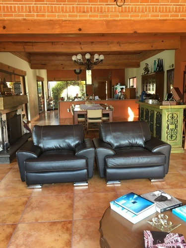 Hermoso Rancho De Lujo En Palmilla