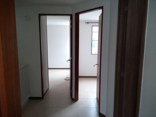 Casa En Arriendo En Jamundi Ciudad Country