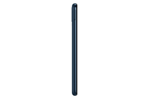 Imagen 5 de 9 de Celular Samsung Galaxy M12 Negro 32gb Dual Sim 3gb Ram