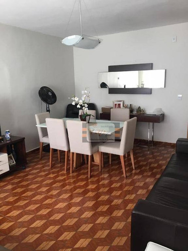 Casa Com 2 Dormitórios, 240 M² - Venda Por R$ 680.000,00 Ou Aluguel Por R$ 2.400,00/mês - Jardim Cidade Pirituba - São Paulo/sp - Ca0670