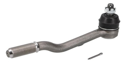 Terminal Axial Para Nissan 720 1600 Cc Del 1984 Al 1988