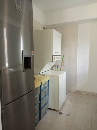 Imagen 11 de 15 de Apartamento En Venta Guatire Las Bonitas Ii- Riv Grupo Millenium Lf