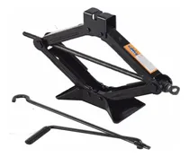 Comprar Gato Tijera Chevrolet Toyota Hyundai Kia Ford Mitsubichi