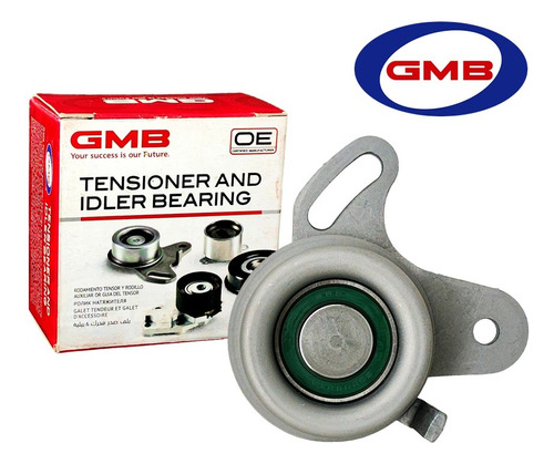 Tensor Correa De Tiempo Lancer Cb1 Cb2 24410-26000