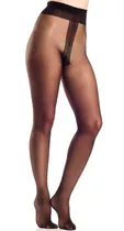 Comprar Medias Mora Art. 1120 Opacas De Lycra