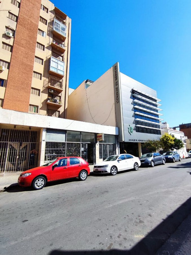 Venta Departamento 2 D Zona Plaza Colon. U$d49.900