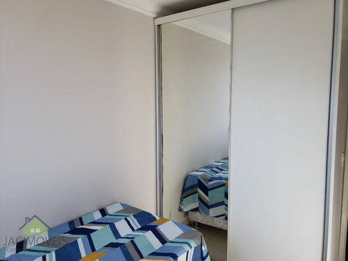 Imagem 10 de 15 de Apartamento Para Venda Em Recife, Boa Viagem, 3 Dormitórios, 1 Suíte, 2 Banheiros, 1 Vaga - Ja322_1-1904232