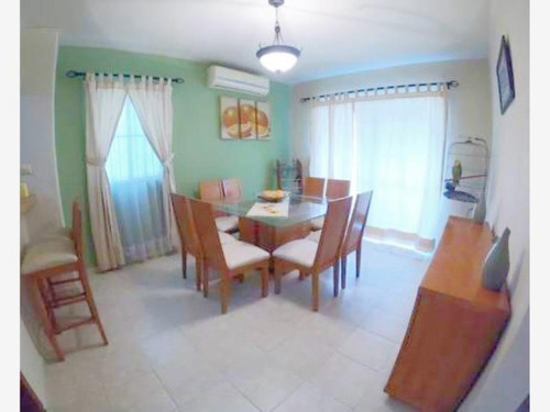 Imagen 3 de 7 de Casa Sola En Venta Fracc Hacienda Dorada