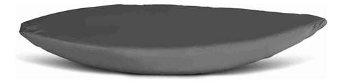 Fundas Para Kayak, Impermeables, Profesionales, Universales,