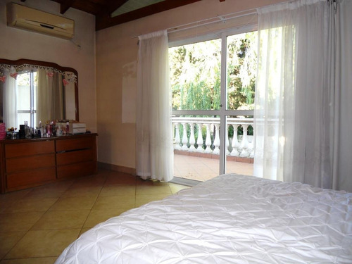 Casa Lote Propio (12 X 33). Parque Cisneros!!! Villa Adelina