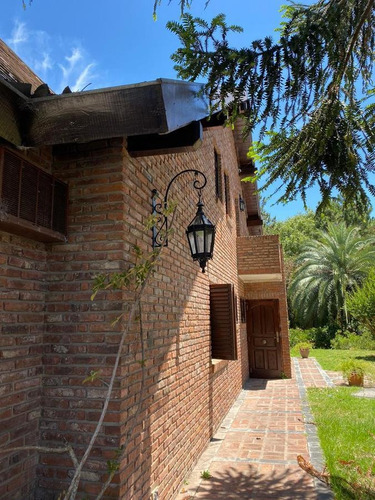 Imagen 4 de 24 de Casa - Nautico Escobar