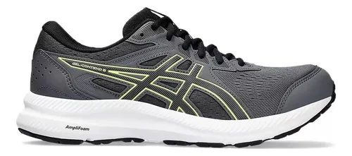 Asics gel contend outlet t2f4n-0190