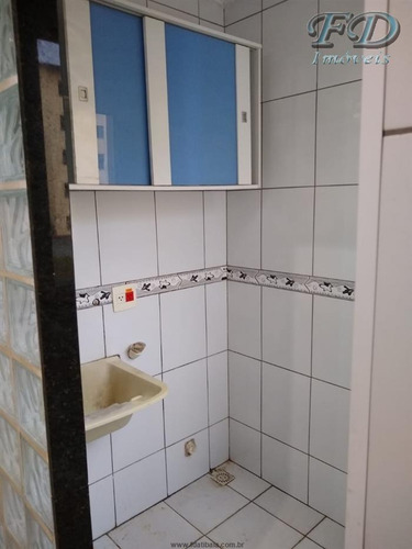 Imagem 4 de 13 de Alugados Para Alugar Em Mairiporã/sp - Alugue O Seu Alugados Aqui! - 1453903