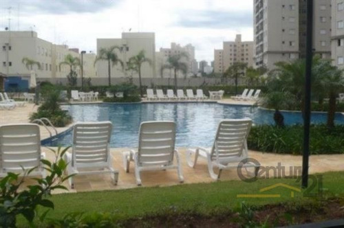 Imagem 11 de 15 de Apartamento, Venda, Lauzane Paulista, Sao Paulo - 5355 - V-5355