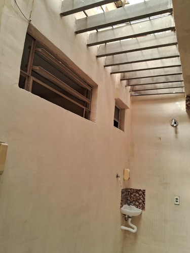 Vendo Casa ,luciano Cavalcante, 3 Quartos, 2 Banheiros, 2 Va