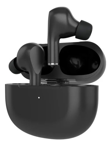 Audífonos Klip Xtreme Zoundbuds Tws Earphones, Bluetooth 5.3
