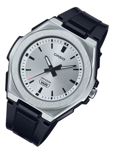 Reloj Casio Youth Analógico Lwa-300h Mujer Time Square