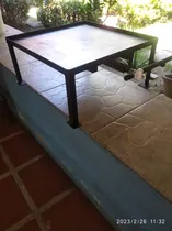 Comprar Planchas Para Cacahapas Y Arepas 