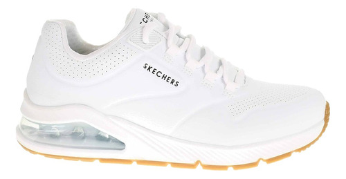 Zapatillas Skechers Uno 2 Air Around