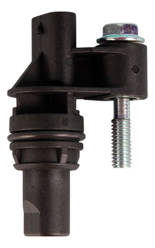 Sensor Rpm Para Chevrolet Aveo Ls 1.5l 2019