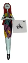 Comprar Lapicero Sally Jack Skellington Lapicero Disney Parks