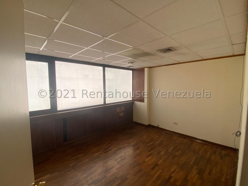 Imagen 7 de 7 de Oficina En Venta Ccct Chuao 0412.906.04.60 Katy