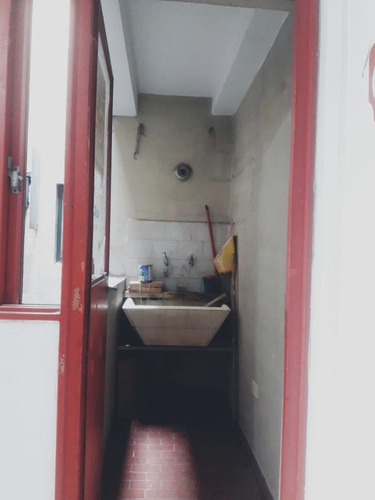 Imagen 5 de 11 de Departamento - Monte Grande