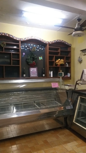 Imagen 16 de 30 de Local Comercial + Depósito En Venta Berazategui Oeste